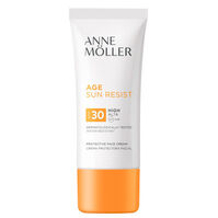 AGE Sun Resist SPF30  50ml-185804 0